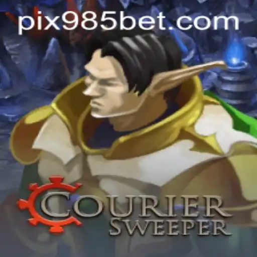 Descubra o Fascinante Mundo de CourierSweeper: Regras e Estratégias para Dominar o Jogo
