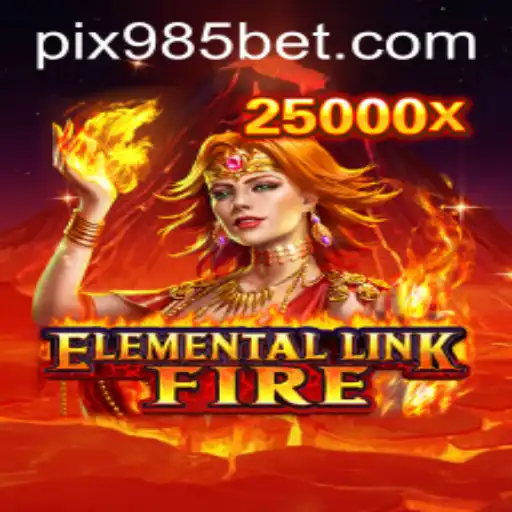 Descubra ElementalLinkFire e Suas Regras Empolgantes