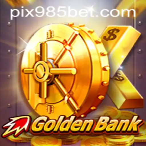 Explorando o Universo de GoldenBank: Um Novo Fenômeno de Jogo Online