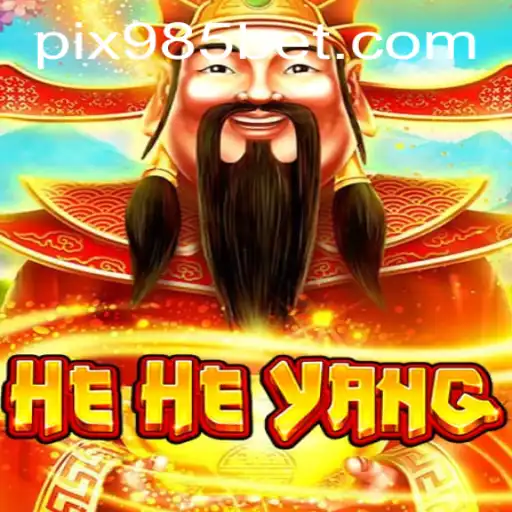 Explorando o Fascinante Jogo HeHeYang