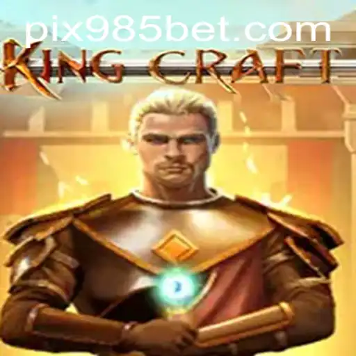 Explorando o Mundo de KingcraftMenomin: Um Jogo de Estratégia e Aventura