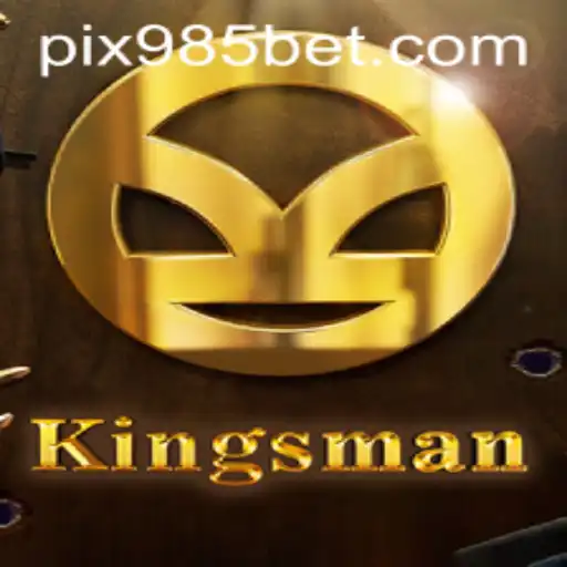 Explorando o Jogo Kingsman: Uma Aventura Estratégica no Mundo Digital