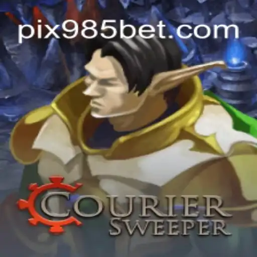 Descubra o Fascinante Mundo de CourierSweeper: Regras e Estratégias para Dominar o Jogo