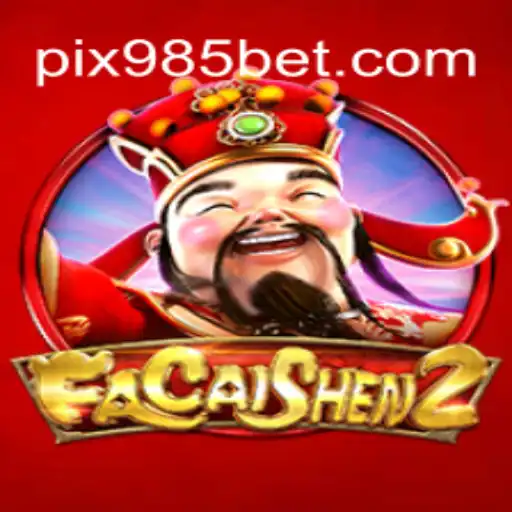 Descubra o Universo de FaCaiShen2: Regras e Dicas para Jogar no 985bet.com