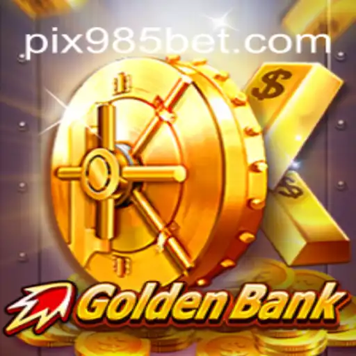 Explorando o Universo de GoldenBank: Um Novo Fenômeno de Jogo Online