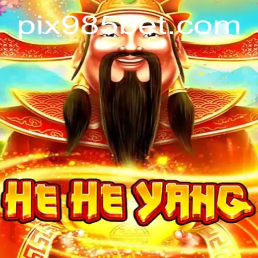 Explorando o Fascinante Jogo HeHeYang
