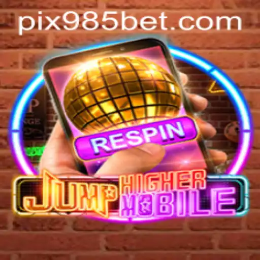 Discovering JumpHighermobile: Thrills and Challenges