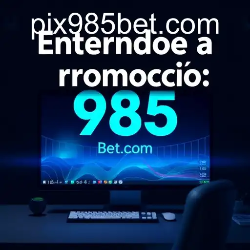 Promoção