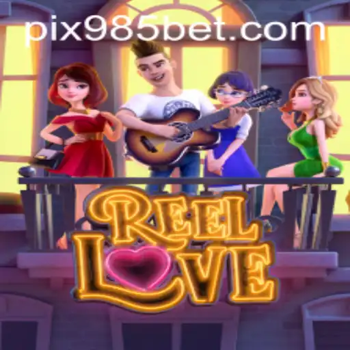 Explorando ReelLove: Um Guia Completo para Jogadores