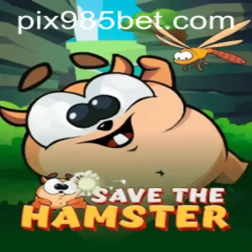 Explore o Universo de SavetheHamster: Um Jogo cativante de Estratégia