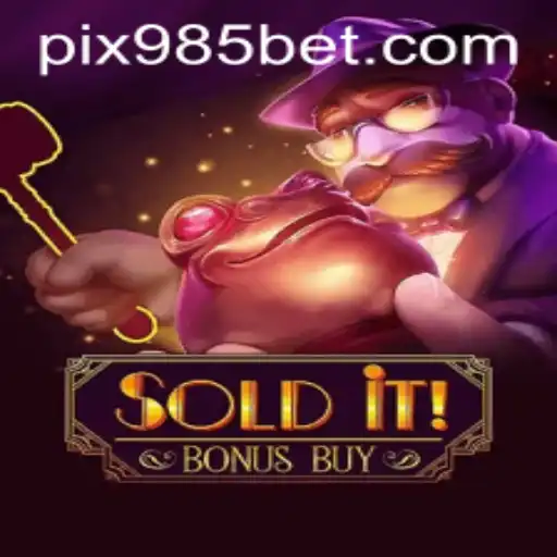 Explorando o Mundo do Jogo SolditBonusBuy: Estratégias e Regras